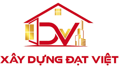 Xây Dựng Đạt Việt